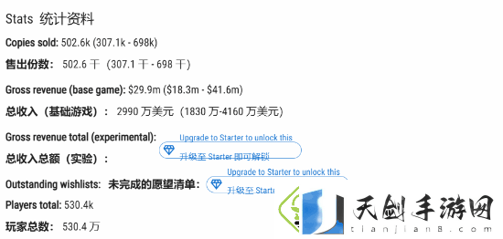 刺客信条