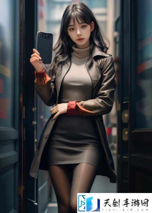 如何提高销售技巧-销售的销售秘密3HD中字为你解答：从心理学到客户关系管理全方位解析