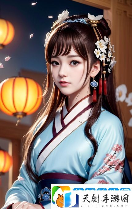 在姨母家的客厅中字：如何通过家庭客厅展示亲情与关怀