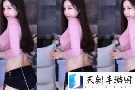 异族黑人巨大怪物