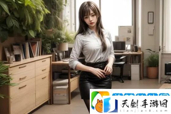 为什么“V资源天堂中文在线MW老司机”成为网络资源分享的首选平台-探秘平台的独特优势