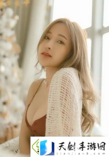 我的夫人是npc奇妙：在虚拟世界中的真实情感与冒险体验