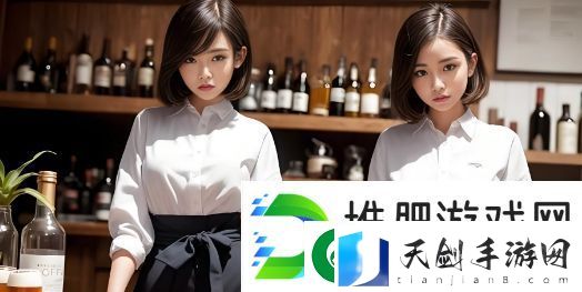 x9x9x9任意噪2024视频