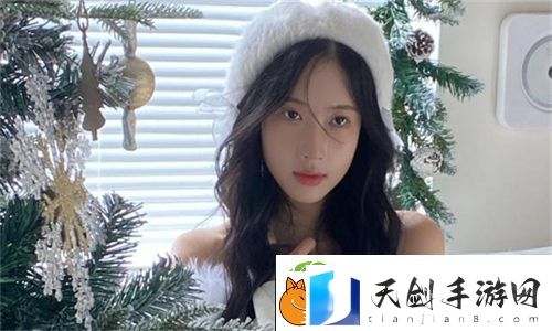 4399在线观看免费高清电视剧被疯传！这3个宝藏功能连老用户都惊了