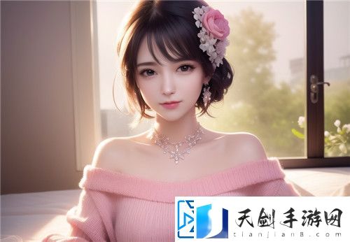 麻豆传媒如何助力国产内容崛起之路