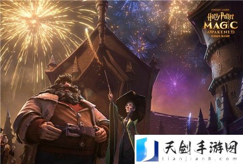 哈利波特魔法觉醒卡牌满级多少级 哈利波特魔法觉醒卡牌等级上限介绍