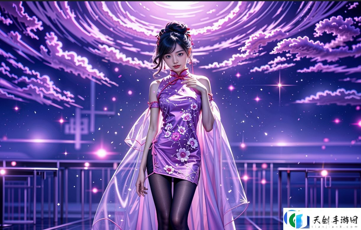 如何下载并安装picACG安装包-有什么注意事项需要了解