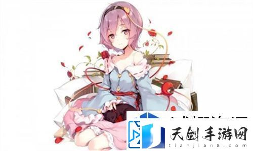 别样画面-鲜活乱跳-小辣椒私人医生H1尺寸呈现健康新风貌