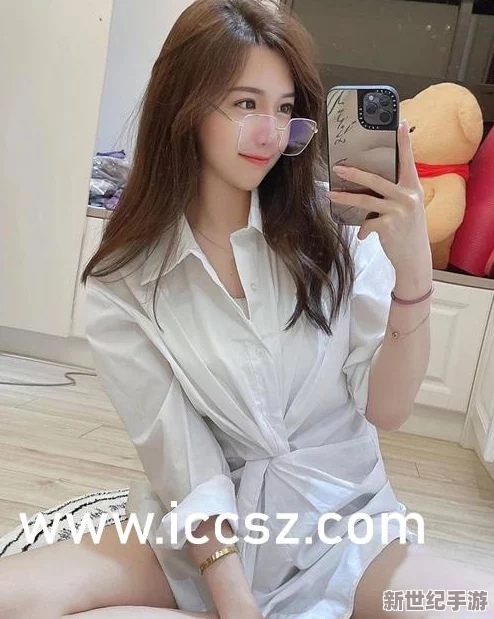 丝袜美女被狂躁在线观看