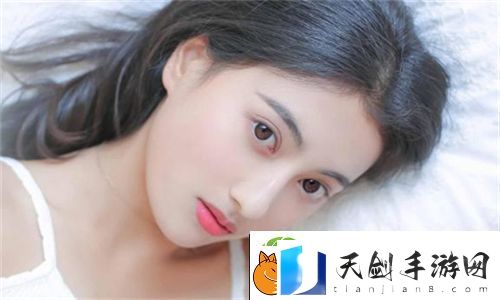 82板杨敏思版本1-5全疯传！背后隐藏了什么秘密