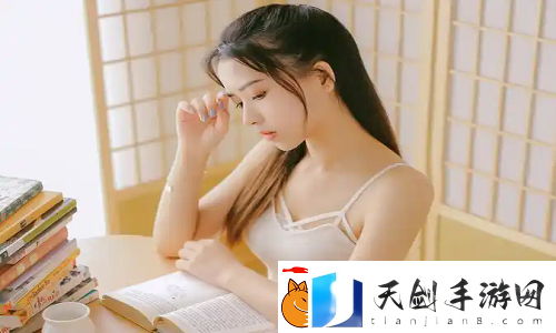 免费观看已满十八岁的电视剧：探索未曾见过的成人剧集世界！