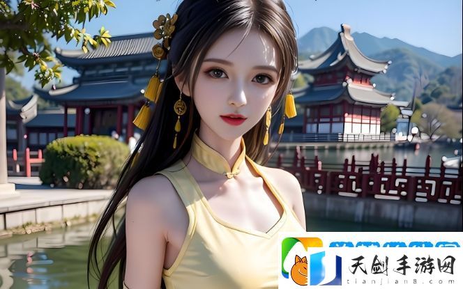 如何找到适合老阿姨观看的高清电视剧