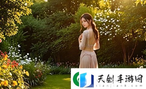 母亲开始慢慢迎接新生命-小心翼翼与孩子一起学习中文汉字书写：疑问篇-这个“字”应该如何重写