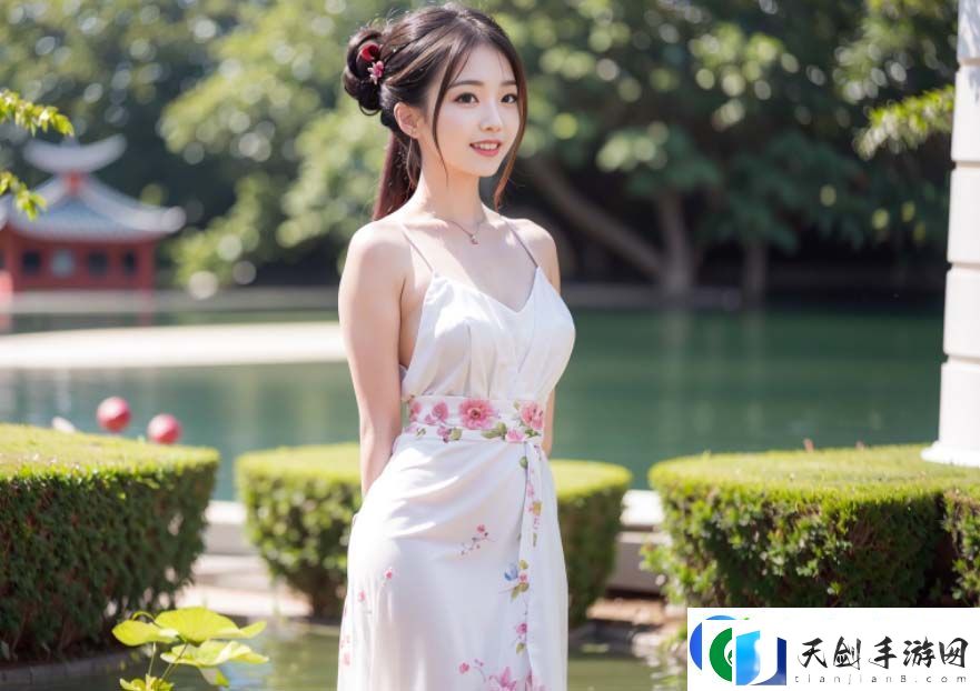 母亲如何在育儿过程中逐步调整教育方式：迎合孩子需求是否有助于孩子的成长