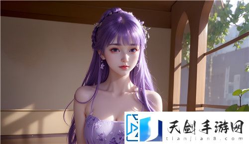 91在线精品㊙️一区二区平台解析