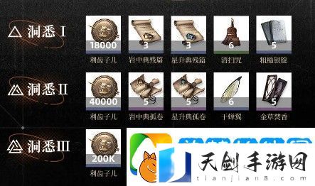 重返未来
