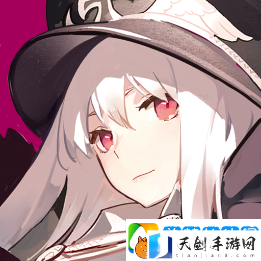 少女前线即将上线PC端