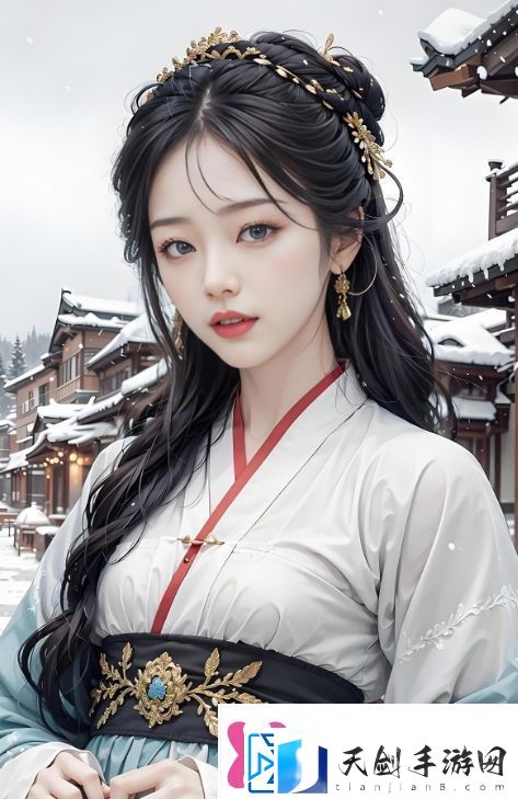 西方人性理论与XY理论：如何解析汉字背后的深层含义与挑战
