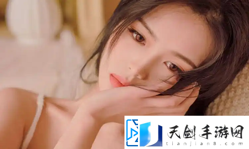 午夜精品背后的力量：国产亚洲午夜精品a一区二区如何满足多元需求