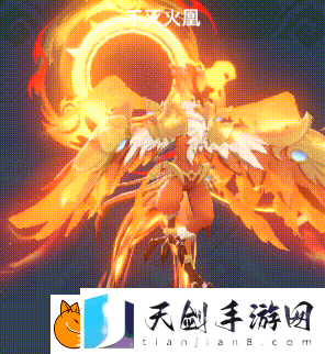 猎风传说宠物搭配阵容攻略