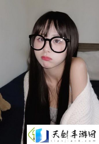 csgo高清大片进入感受游戏魅力网友：画面超赞玩法多样真是太好玩了！