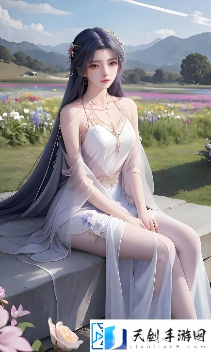 伊甸园永久免费网站