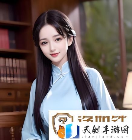 白羊直播751tv新版更新来了！你想知道有哪些亮点功能吗