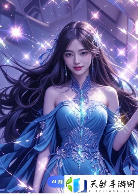 为什么日本的免费SAAS