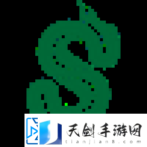 极限之地