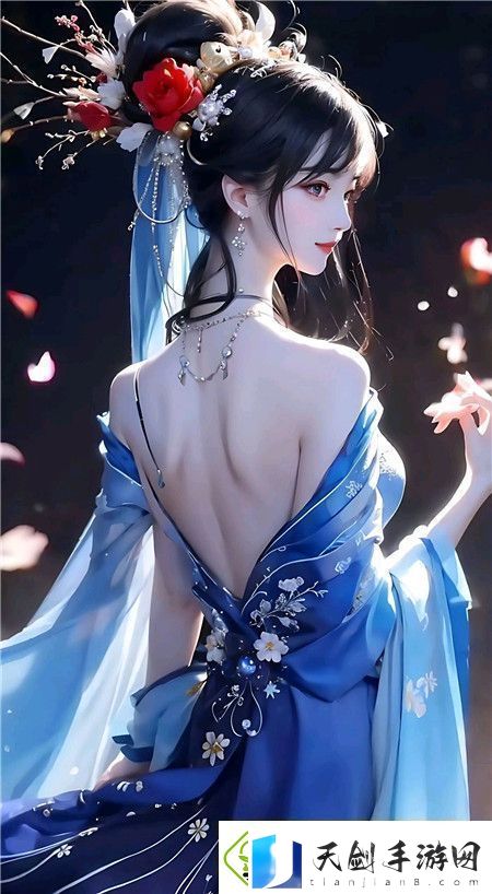 国精产品一线二线三线区别-友:-看懂了才能买得聪明