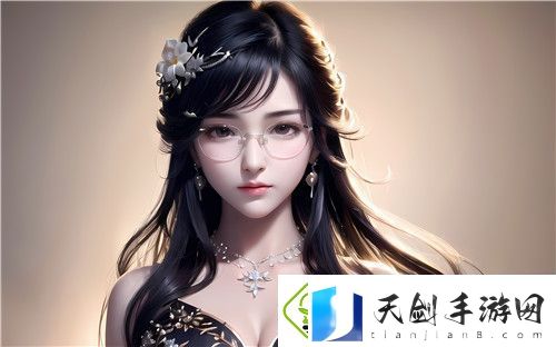 销售的销售秘密3HD中字：如何有效运用销售技巧提升业绩