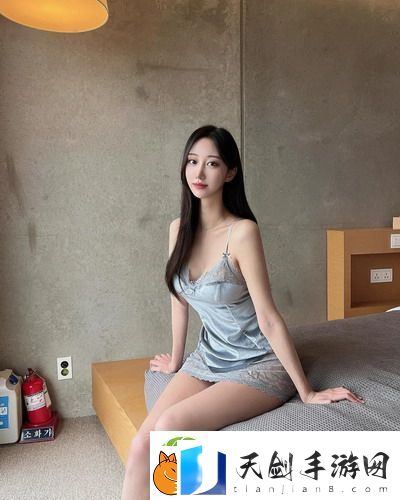 妈妈你真棒插曲免费看带你感受音乐魅力友：真是感动不已！