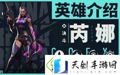 命运冠位指定星英雄评测