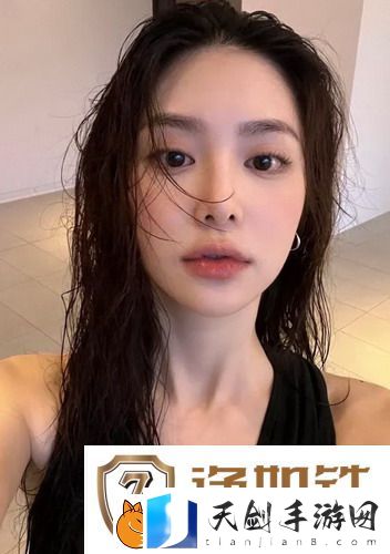 揭秘XXXX18فىلىم的神秘世界：为何它成为影迷心中的永恒经典