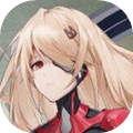 幻塔奈美西斯基础信息是什么