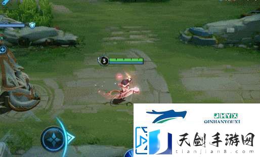 3款无双限定皮肤优化妲己九尾在列瑶6特效大变赢麻了