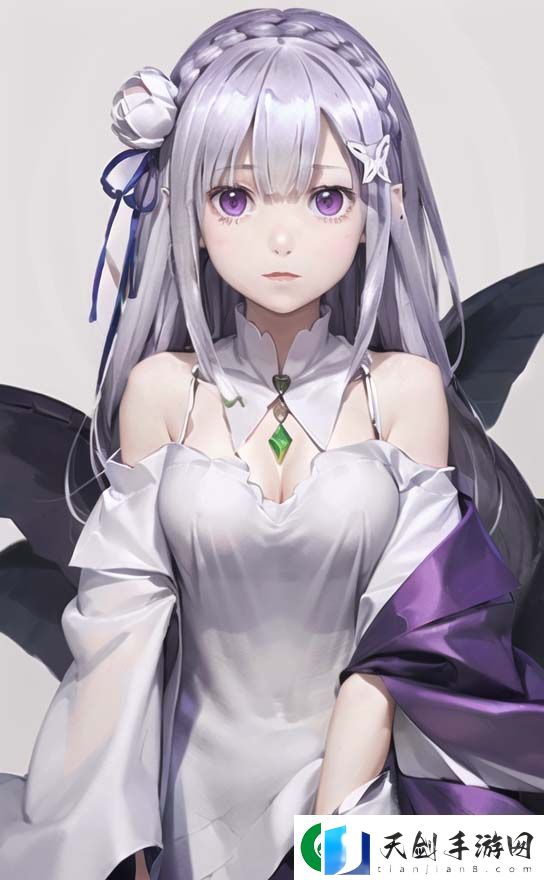 麻花传剧原创MV在线观看