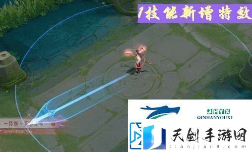 3款无双限定皮肤优化妲己九尾在列瑶6特效大变赢麻了