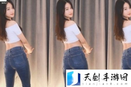 肉丝脚的取精技巧与技巧：解锁高效取精之道