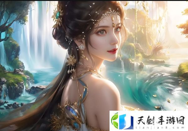 掌握床上的72种扦插方法