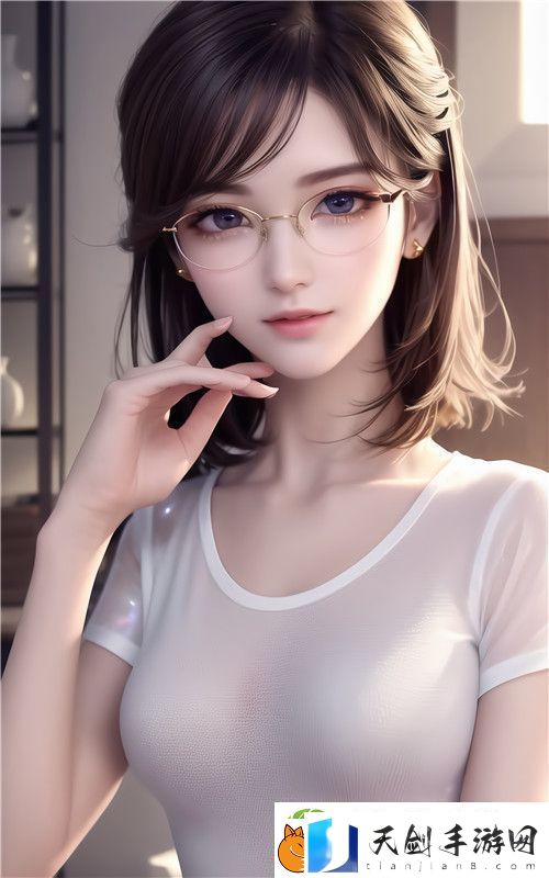 强肝13小时如何通过健康生活方式提升肝脏功能与体能恢复