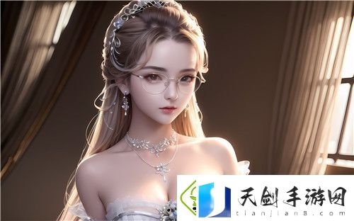 日本大但人文艺术主要作品的样式及其艺术魅力探索