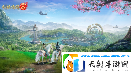兄弟重聚江湖