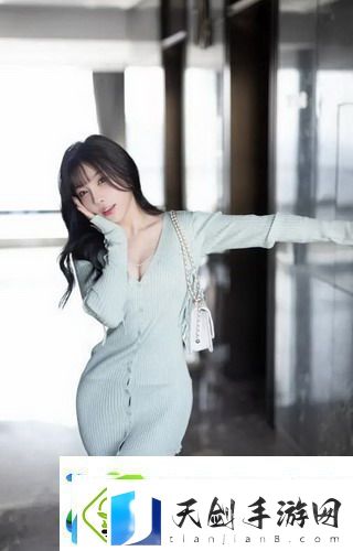医院特殊待遇5-引发热议-友：真是让人哭笑不得！