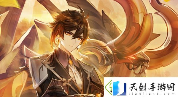 原神1.5版本更新时间及详细内容介绍：职业天赋加点思路