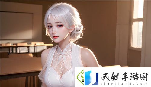 黄金app免费入口在线观看-如何选择适合自己的娱乐平台