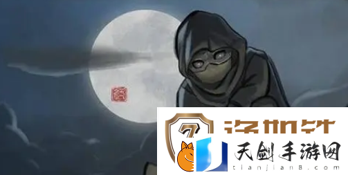 大侠立志传珠光宝气楼怎么过-大侠立志传珠光宝气楼攻略