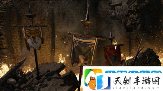 上古卷轴OL