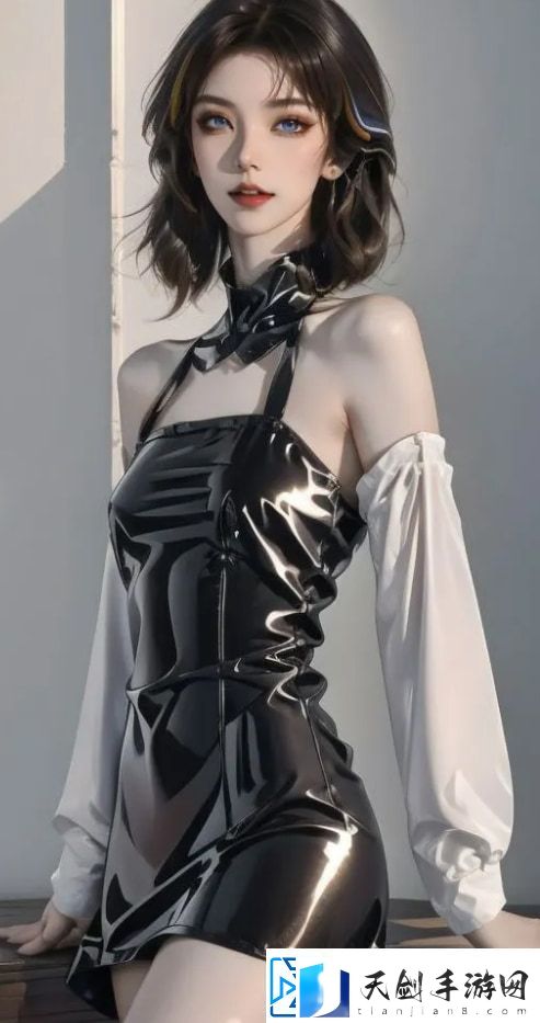 中国XXXXXL19Dfm免费服务靠谱吗