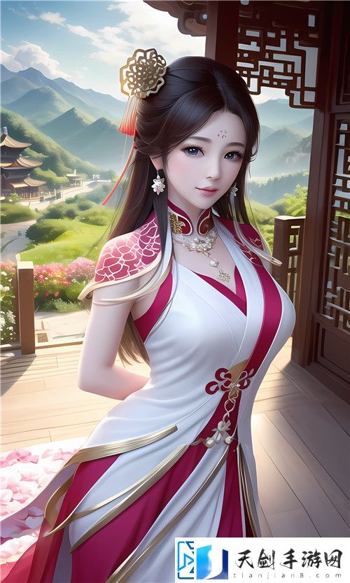 爽⋯好紧⋯别夹⋯喷水火爆体验场面